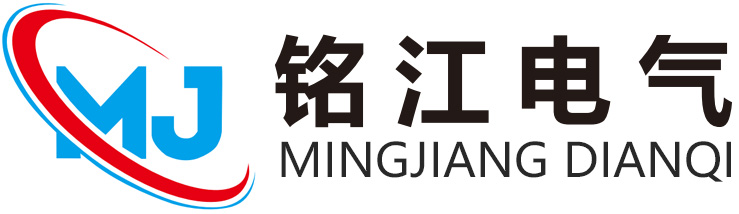 88彩票